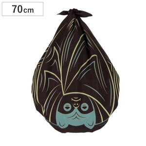 C~  70cm  Ԃ炳R`G ANAhbv RE _[NuE GRobO i ӂ낵 C~ C~ J̓ ^  e[uNX Jo[ obO 