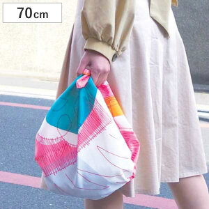 C~  70cm  ؃}T ANAhbv PONY LAND sN GRobO i ӂ낵 C~ C~ J̓ ^  e[uNX Jo[ obO bN  C