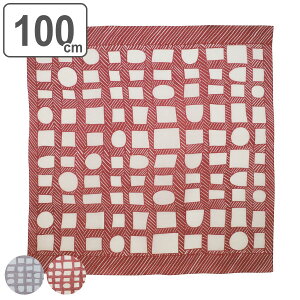 C~ 唻 100cm MUSUBI LINEN Ms J^`Ɛ GRobO  l i  ӂ낵 C~ 唻C~  z  e[uNX Jo[ ^  obO b