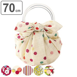 C~  _K[ obO 70cm 100 { i C~ tVL 啗C~  Rbg t ی^ I[KjbNRbg a  obO  n ӂ낵obO