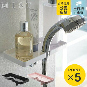 V[z_[gC ~Xg MIST oXgC V[bN i Vv[bN oXg[ [ oXpi R V[wbhbN C oXObY [ j