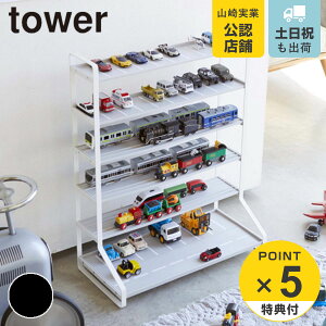 yr[Ttz R tower ~jJ[[gCbN ^[ i 4903208050180  fBXvCP[X d  bN I [  [I RNV