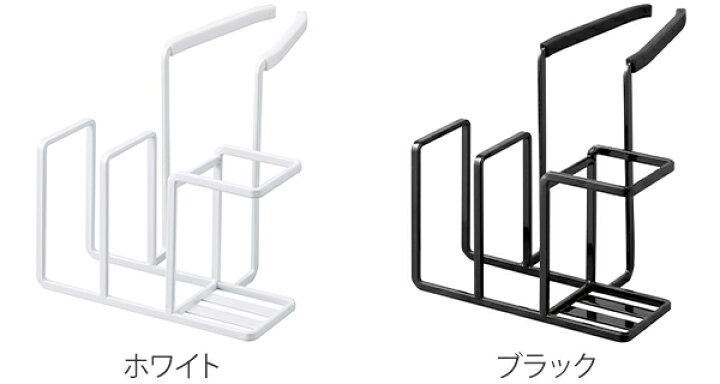 評判 蛇口スポンジホルダーの上に シンクキャディオーガナイザーステンレス鋼石鹸ブラシ用キッチン用バスルーム用省スペース ブラックリー-SLZW-H gts.com.pe 評判 蛇口スポンジホルダーの上に シンクキャディオーガナイザーステンレス鋼石鹸ブラシ用キッチン用バスルーム用省スペース ブラックリー-SLZW-H gts.com.pe