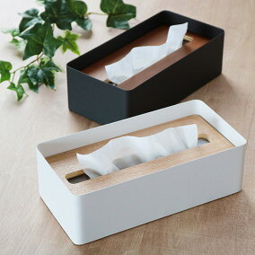 楽天市場 ボックスティッシュケース 横幅 Cm 横幅 29cm 人気ランキング1位 売れ筋商品