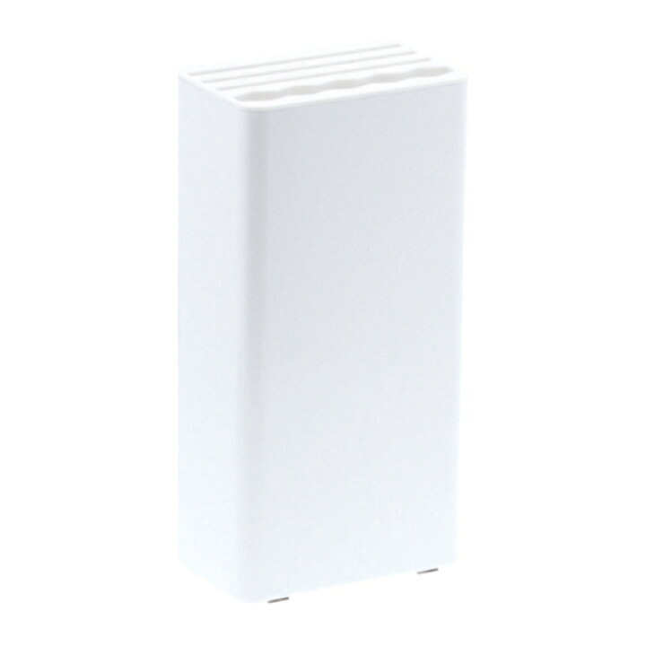 楽天市場】包丁スタンド キッチンナイフハサミスタンド tower タワー 山崎実業 3512 3513 ( 送料無料 包丁差し 包丁ホルダー 包丁立て キッチンツーツスタンド 包丁収納 包丁入れ ほうちょう立て キッチンバサミ 料理ばさみ キッチンばさみ ) : リビングート 楽天市場店 楽天市場】包丁スタンド キッチンナイフハサミスタンド tower タワー 山崎実業 3512 3513 ( 送料無料 包丁差し 包丁ホルダー 包丁立て キッチンツーツスタンド 包丁収納 包丁入れ ほうちょう立て キッチンバサミ 料理ばさみ キッチンばさみ ) : リビングート 楽天市場店