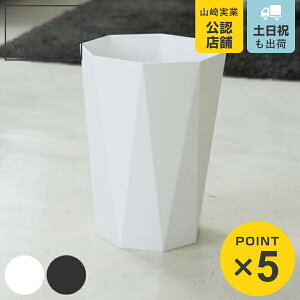 S~ 8L t^Ȃ i gbVJ _C 641 647 R ݔ rO 8bg 21  ʏ zCg ubN Vv  j