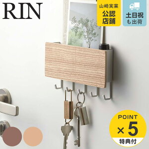 yr[Ttz R RIN z_[t}OlbgL[tbN  i 4903208027298  L[tbN }Olbg  Ǌ|  | tbN  [  [  