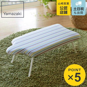 R AC ľ^ XgCv tbNt i AC}bg ľ^AC ľ^ l`^ vX Ƒ {^vX][ X`[bV\ ܂肽 rt 