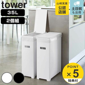 yr[Ttz R tower XWtS~ ^[ 2g i 4903208052054 ݔ 35bg 19  X  \ VN [ ӂt zCg ubN Vv 