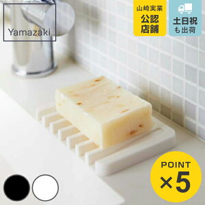 \[vg[ t[ ΌM \[vfBbV R i ΂u ΂ Ό M u  uM ؂ VR qI [ [ oXpi ʗpi ʏ j