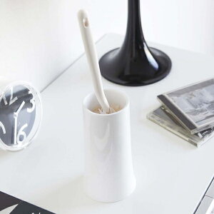 モップ 入れ その他の掃除用具の人気商品 通販 価格比較 価格 Com