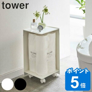 R tower ܂ƃgCbgy[p[XgbJ[ ^[ 12[ i 4903208052801  gC[ X ^[V[Y gC [ gCbgy[p[ ̂܂ pi Tj^