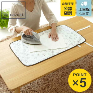 AC}bg 邭AC}bg h[ R AC RpNg AC i }bg vX}bg AC| V[g ܂肽 [ ֗ObY ۂ߂ ^ 