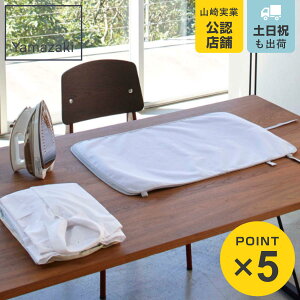 AC}bg ܂݃AC}bg A~ h[ R AC }bg RpNg AC i vX}bg AC| V[g ܂肽 [ ֗ObY  