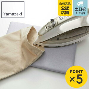 AC ^傢|AC A~ ^ RpNg AC  i  ~j rȂ AC{[h y ^^Cv AC| グ l[^O AbvP nJ` Ƒ