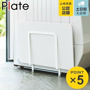 }Olbg]yoX}bgX^h v[g R  [ i ]y}bgX^h @ ʎ[ ]yoX}bg oX}bg oX }Olbg ]y }bg   