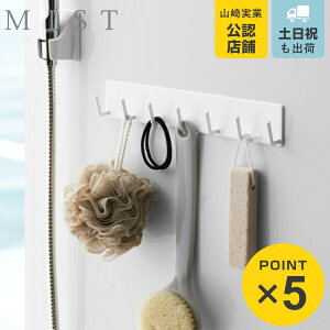 R mist }OlbgoX[tbN ~Xg i 4903208042345 C [ Ǌ|tbN 7A [bN oXbN  | {fBuV Aălbg |  ʏ 