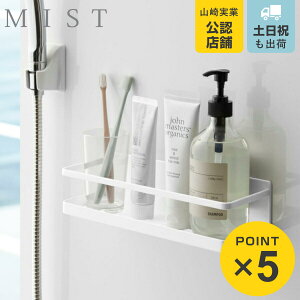 R MIST }OlbgoX[bN ~Xg Ch i 4903208042376 C bN tbN [ [ I [bN  g[ gC {g fBXyT[   X^
