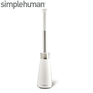 gCuV Ki Vvq[} Simplehuman i  gC| gCuVZbg X^h P[Xt XeX  gC | | gCN[i[  ֊ gC