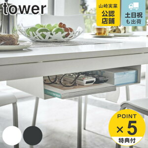 yr[Ttz R tower e[u[bN ^[ i 4903208054812 [ e[u[ [ R eBbVP[X e[u  _CjOe[u[ t 
