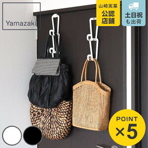 WCgobOnK[ `F[ S 6A [ nK[ R i ΂ hAnK[ hAtbN Jo  [ hAnK[tbN N[[bg[ ΂[ obO [p