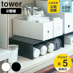 yr[Ttz R tower [bN [{bNXbN 2g i 4903208055666  ^[ VN[ VN [I Lb`bN ʑ䉺 䉺 R b