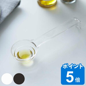 R vʃXv[ iXvʃXv[ iڐ 1^2  傳 W[Xv[ i   Xv[ Lb`c[ Lb`pi v Xv[ 傳Xv[ 