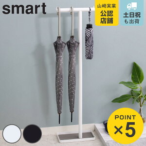 R smart nMO X}[g i 4903208048965  489 8{ [ P   nK[ |  X Vv  Auz_[ Aun