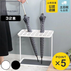 R t[  32{p i 4903208027526  275 P p  e AuX^h Auz_[ P [ JT CbN zCg ubN   j