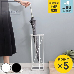 P iCXNGA X i   9{p 280 P p  e AuX^h Auz_[ P [ Vv ֎[ Pz_[ P Pu 