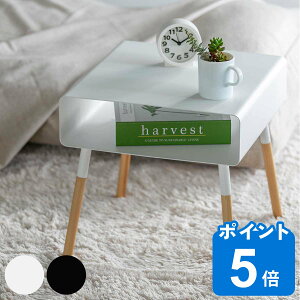 TChe[u v[ PLAIN 35cm i  [e[u [t xbhTChe[u  VR ؐ [Ƌ Vv  e[u  xbh Ⴂ  j