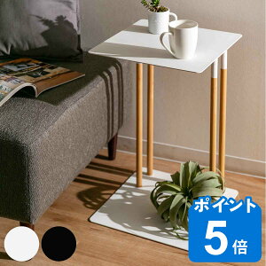 TChe[u v[ PLAIN  [ ؐ VR X`[ i e[u iCge[u \t@TCh I xbhTCh \t@e[u   ~je[u  k 