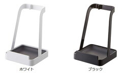 tower山崎実業お玉鍋蓋スタンドタワーお玉ホルダーふた置き鍋ふたスタンド蓋置き蓋スタンドお玉置き