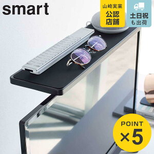 R smart erドbN X}[g Ch40 i 4903208048811 er er  er[ [bN R [^[ Xs[J[ [ TV RbN ꎞu Vv 