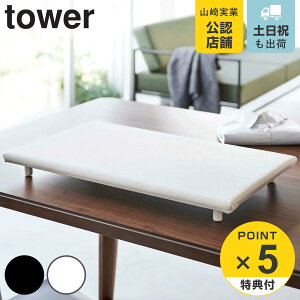 yr[Ttz R tower rt ^AC ^[ i 4903208057738 ^[V[Y AC AC{[h  ^ rt AC h[ObY RpN