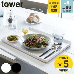 yr[Ttz R tower g[ ^[ i 4903208042949  ^[V[Y 40×30cm ~ gC  傫   mg[ JtF ~ p lp  j