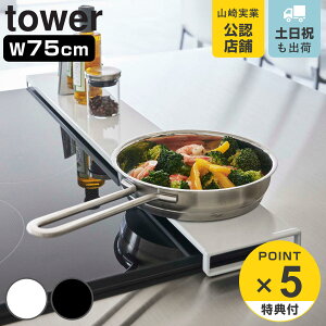 �y���r���[���T�t���z �R����� tower �r�C���J�o�[ �^���[ �t���b�g�^�C�v W75 �i 4903208057363 �t���b�g 75cm �r�C���p�J�o�[ �r�C���K�[�h �r�C�� �R������ �K�[�h ���^ �R�������J�o�[ �R�����K