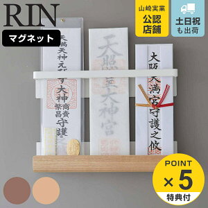 yr[Ttz R RIN }Olbg_Dz_[  i 4903208061094  V[Y D D _D  }Olbg D j D _Dz_[ 