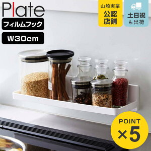 R plate tBtbN g[ v[g W30 zCg i 4903208062626 z S \Ă͂ bN bN ؂g[ tbNt 30cm Lb`tbN ݂艺 