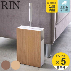 yr[Ttz R RIN J[ybgN[i[X^h  i 4903208044769 J[ybgN[i[ X^h ؐ nfBN[i[ [ SN[i[ Se[v P[X ؖ