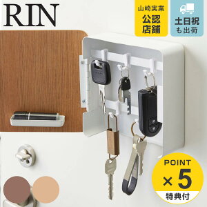 yr[Ttz R RIN }OlbgL[tbN2i  i 4903208048019 L[tbN }Olbg  2i ؐ | [ u   ֎[ uꏊ [ ͂ nR z