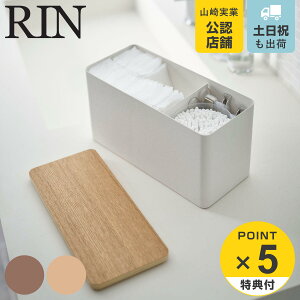 yr[Ttz R RIN Tj^[[P[X  i 4903208048071 Tj^[ [ P[X [P[X [{bNX Tj^[pi gC[ gC RX RX[  W