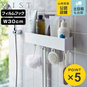 R mist tBtbN bN ~Xg W30 i 4903208059671 z S \Ă͂ oXbN P[X z_[  bN 30cm ݂艺 [ ǖ ʑ ʏ T