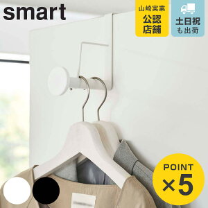 R smart ~ߕthAnK[ X}[g O i 4903208059701 X}[gV[Y nK[tbN hAnK[ hAtbN hA  nK[bN ǖʎ[ Ǌ| tbN zC