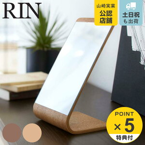 yr[Ttz R RIN X^h~[  i 4903208067379    ~[ CN ~[ ؐ VR fXN~[ RpNg~[ ؘg ϋ  k 