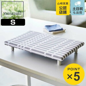 R k 炵̒ rt ^AC S `FbN O[ i 4903208057806 AC AC| ^ RpNg ~j AC   ` t  X`[