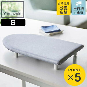 R rt M^AC A~ S i 4903208057899 AC AC| M^ M` RpNg ~j AC   t  X`[AC  j