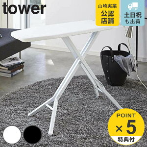 yr[Ttz R tower X^hAC ^[ i 4903208031509 ^[V[Y AC X^h ܂肽 X^h vX AC}bg {^vX Ƒ 