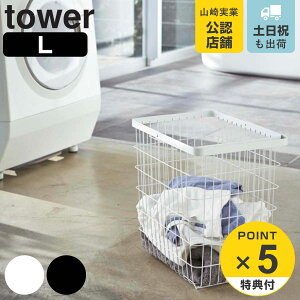 yr[Ttz R tower h[C[oXPbg ^[ L i 4903208031622 ^[V[Y 󂩂 C[  h[ JS 󕨓   E߂