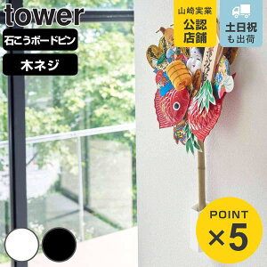 R tower F聕z_[ ^[ i 4903208052924 ^[V[Y Fp ܂ F   J^ N _ Vv  [ bN ǖʎ[  v X^CbV